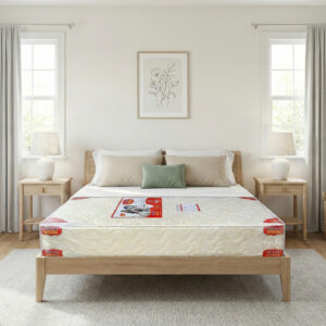 Alternative view of Nệm Bông Ép Galaxy Special