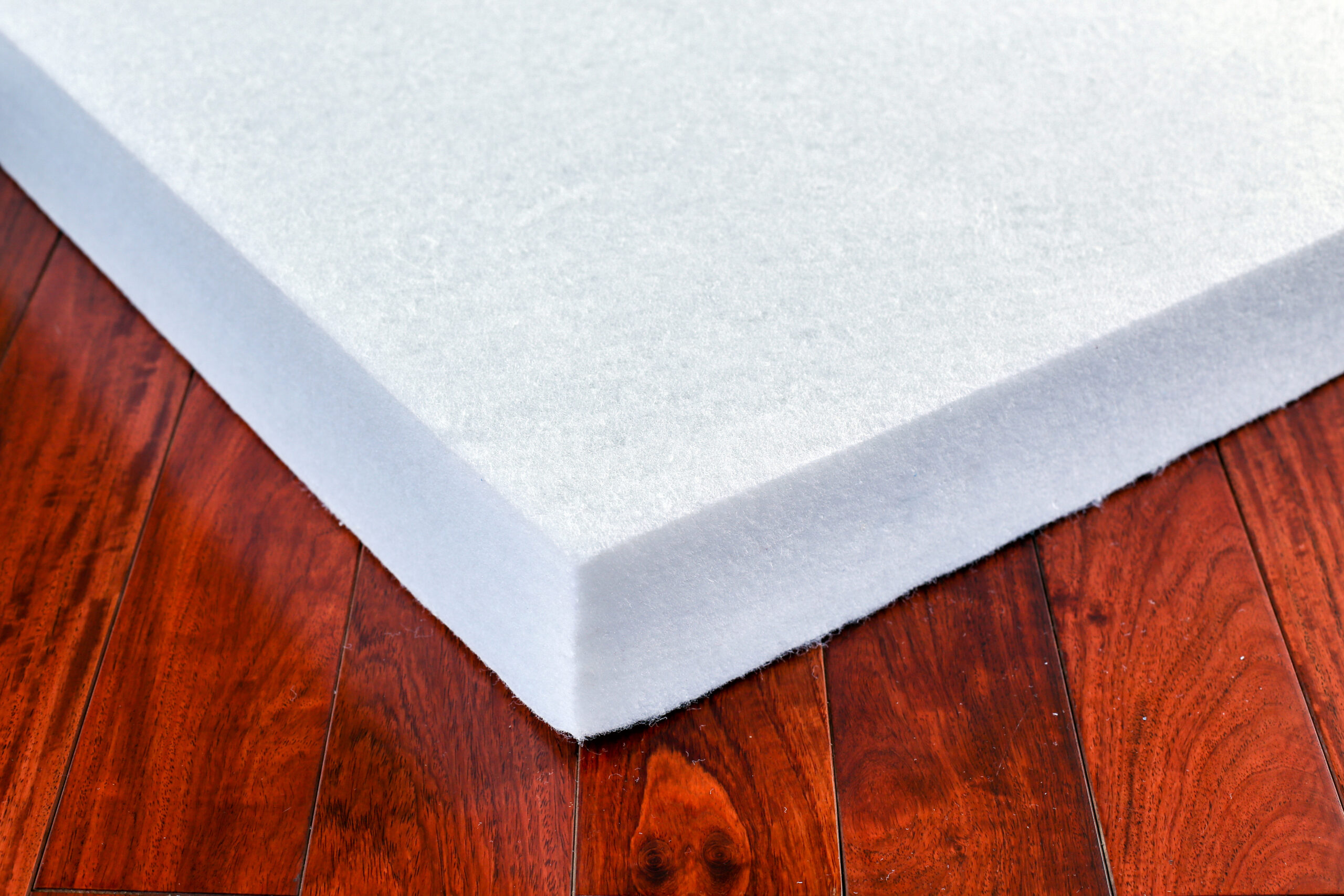 Nệm Bông Ép Skype P10 - Ảnh 3