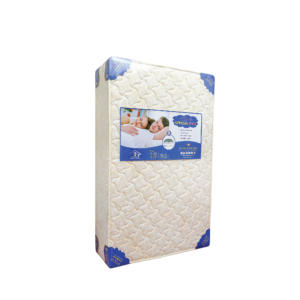 Nệm Bông Ép Skype Special