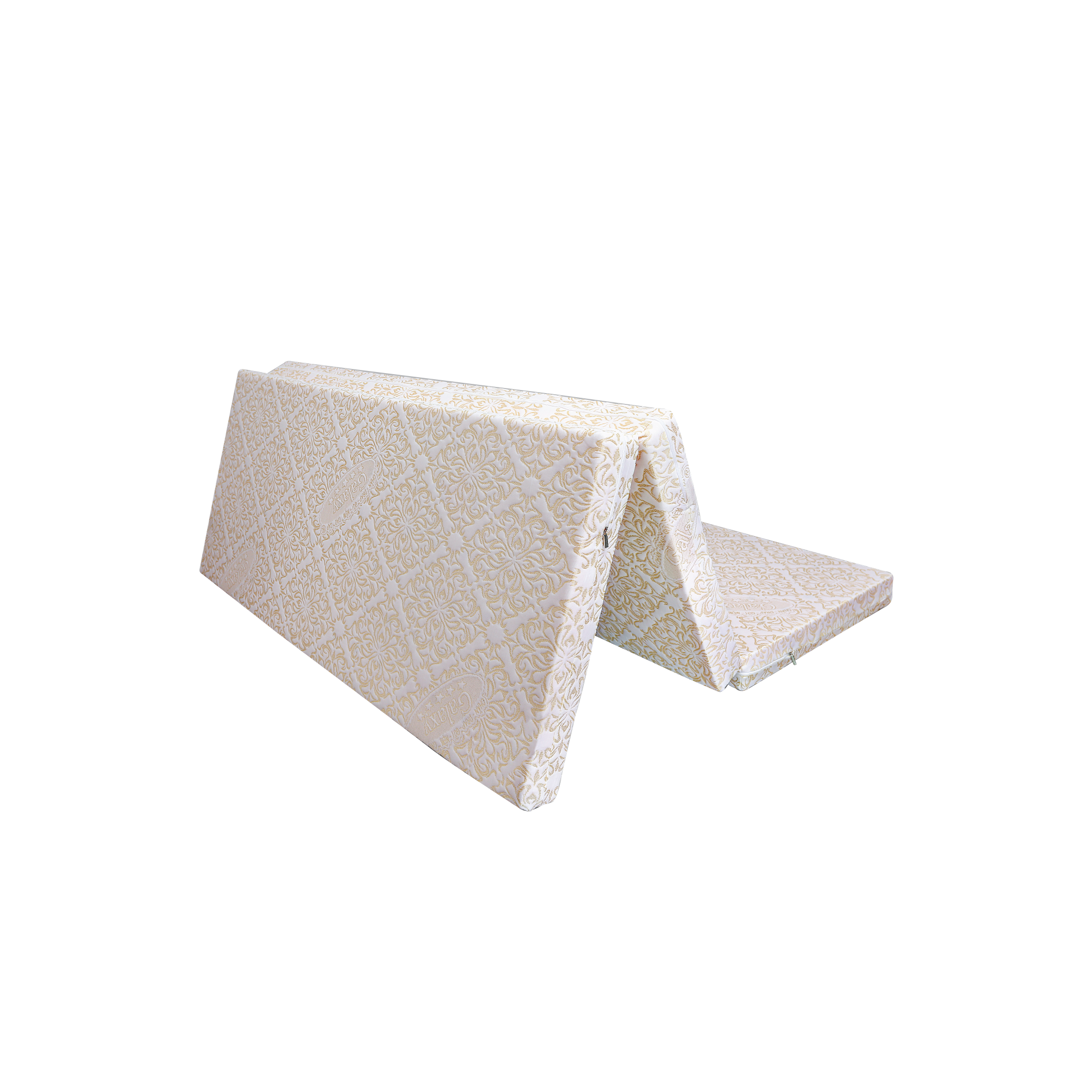 Nệm Cao Su Nhân Tạo Galaxy M10