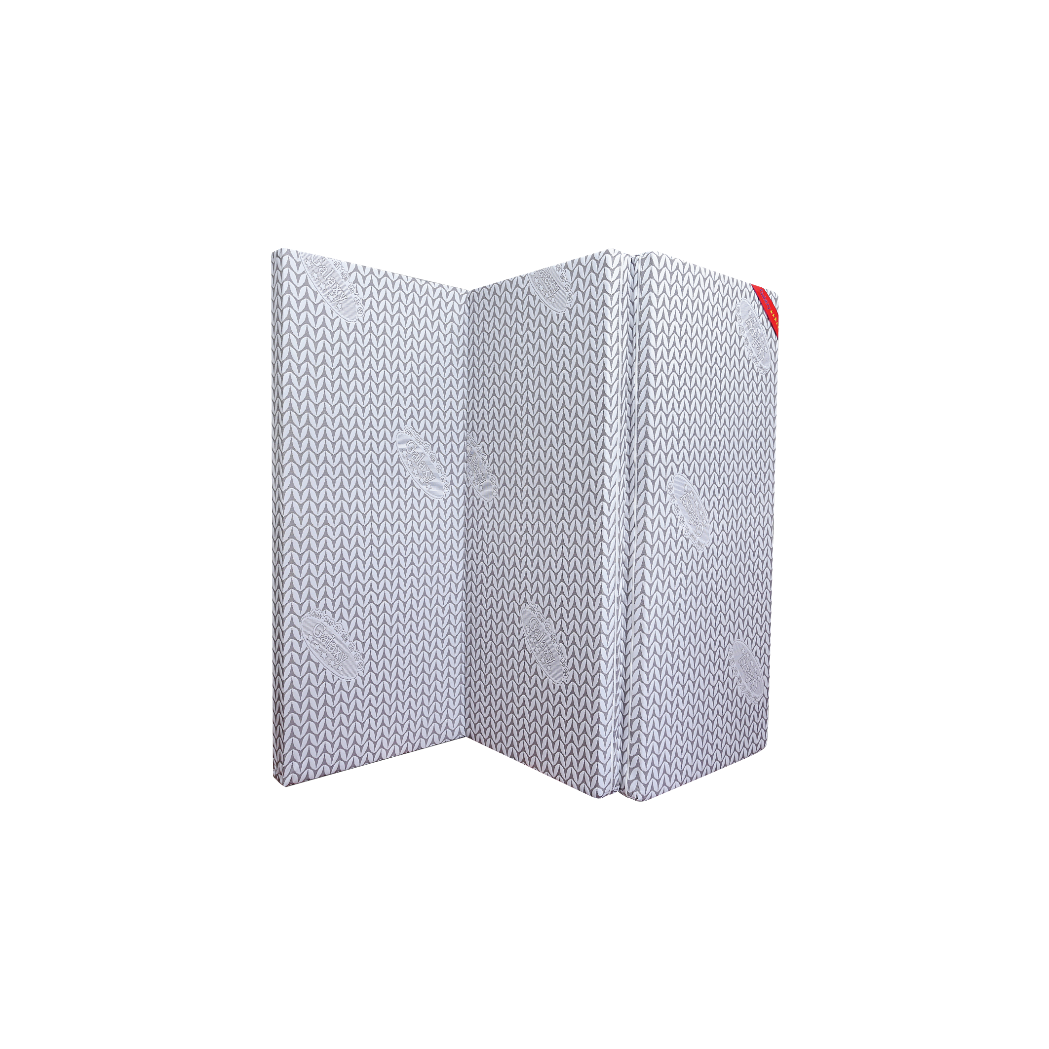 Nệm Cao Su Nhân Tạo Galaxy M10 - Ảnh 3