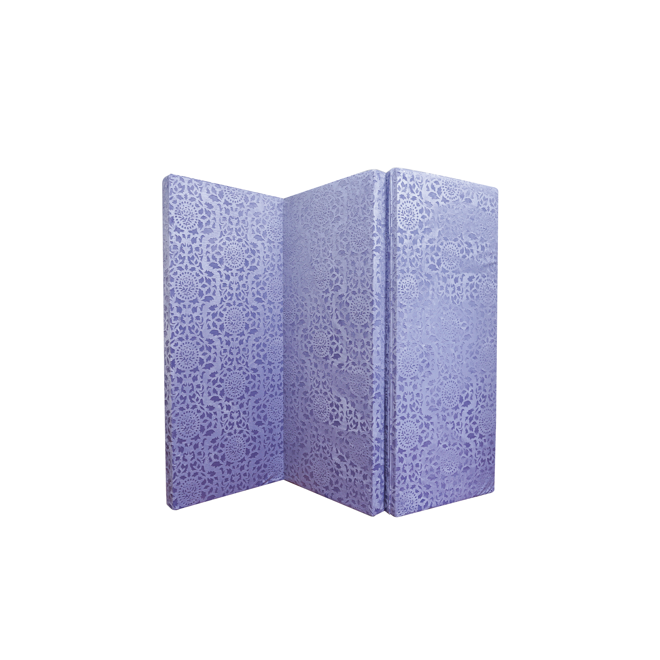 Nệm Cao Su Nhân Tạo Galaxy M15 - Ảnh 3