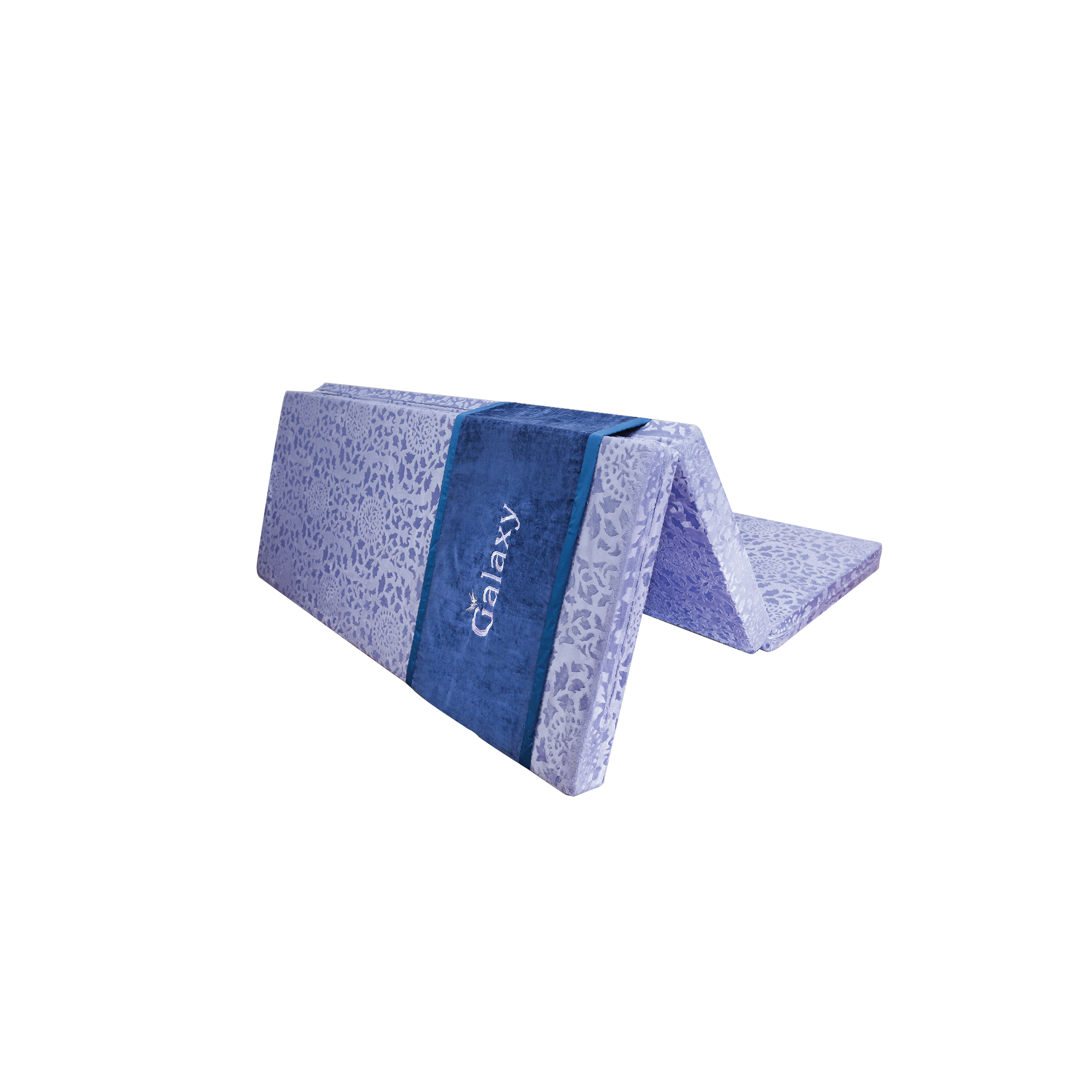 Nệm Cao Su Nhân Tạo Galaxy M15 - Ảnh 2