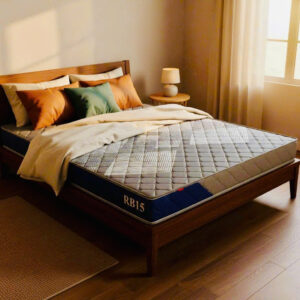 Nệm Cao Su Tổng Hợp Galaxy RB15