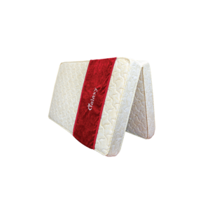 Nệm Bông Ép Galaxy Special