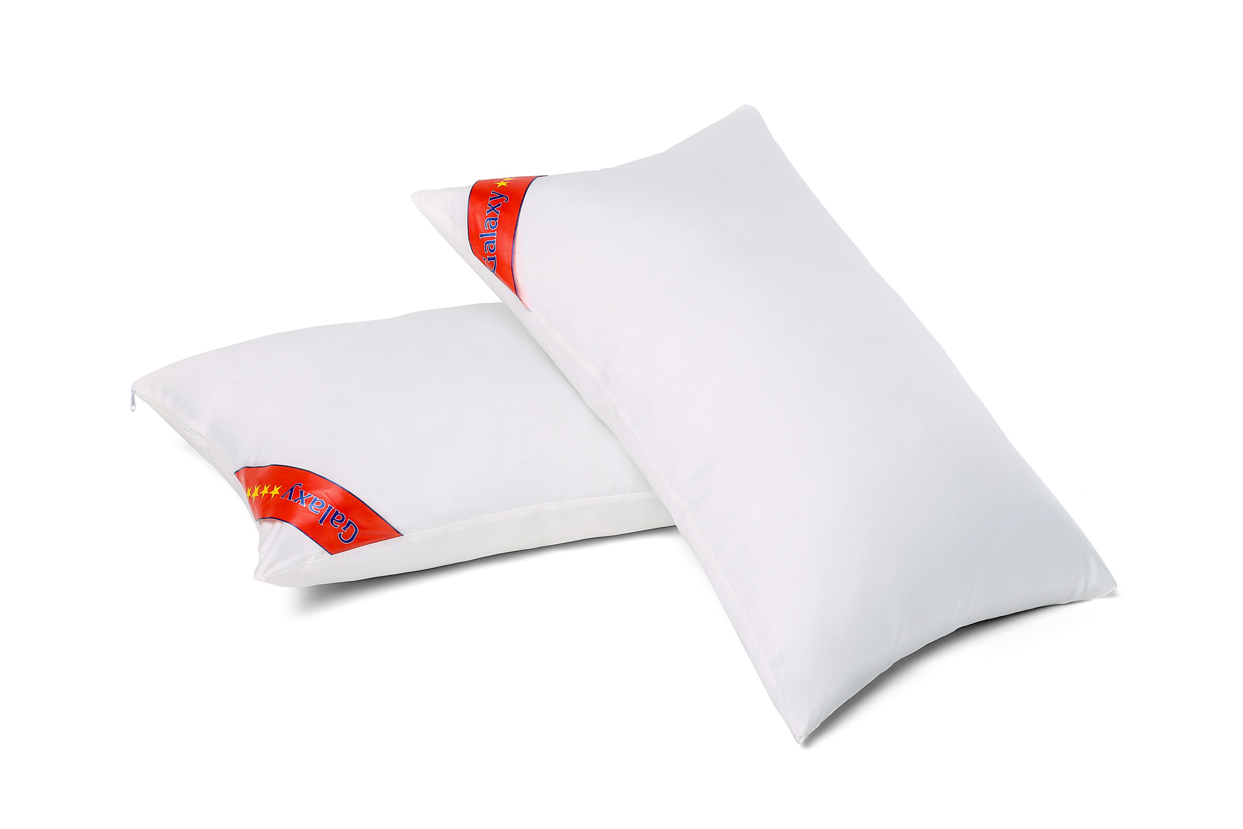 Gối Galaxy - Ảnh 2