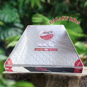 Nệm Cao Su Tổng Hợp Galaxy RB15