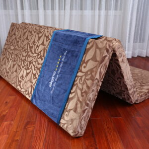 Nệm Cao Su Nhân Tạo Skype M15