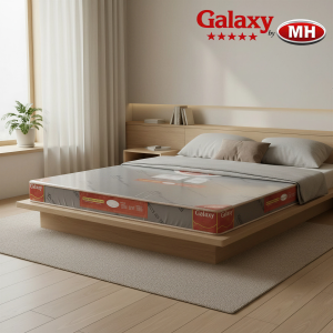 Nệm Cao Su Thông Hơi Galaxy R+10