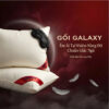 Gối Galaxy