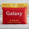 Gối Cao Su Gợn Sóng Galaxy