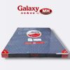 Nệm Đa Tầng Galaxy MP10