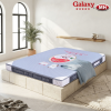 Nệm Cao Su Thông Hơi Galaxy R+10 Băng Lạnh